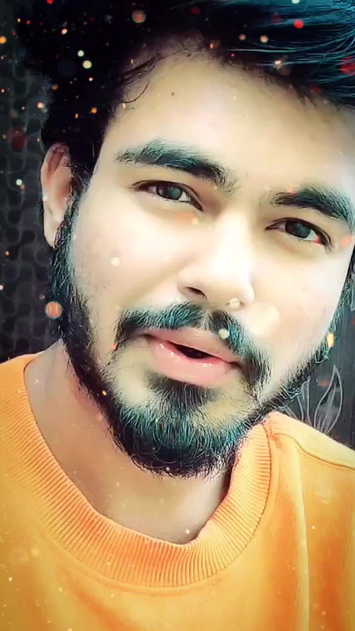 @shiva_nani_143