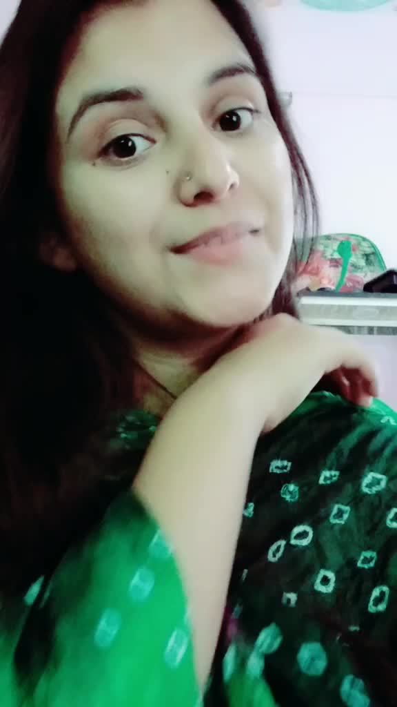 @๐Shivani๐