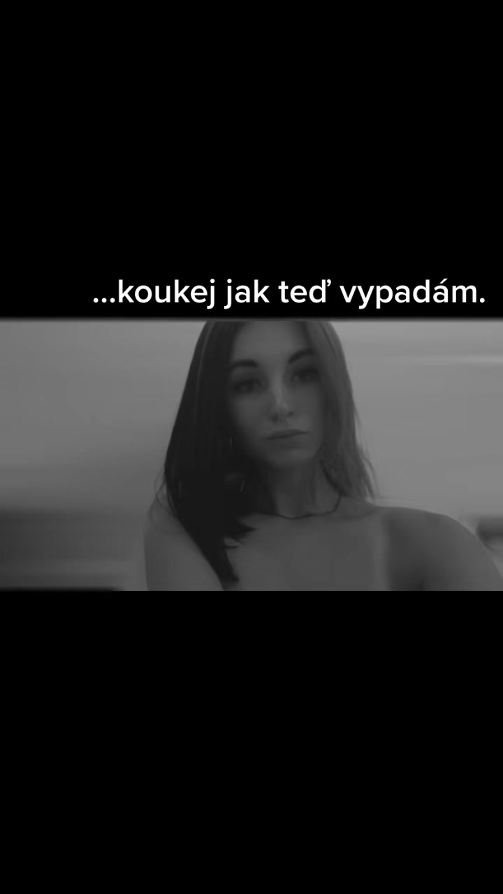 @_.lil._kitty._