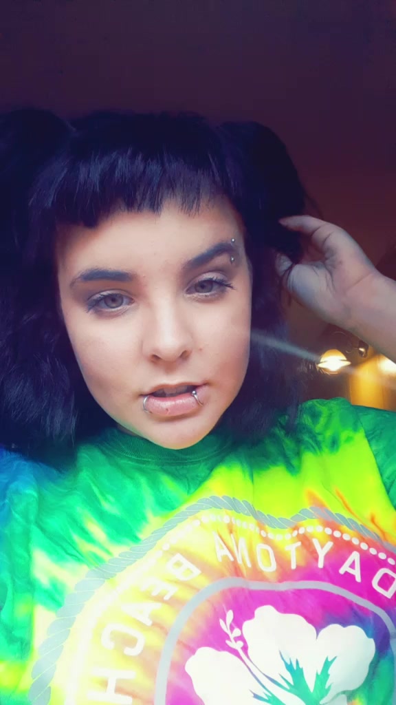 @👅🖤QUEEN_DARCY💦💨