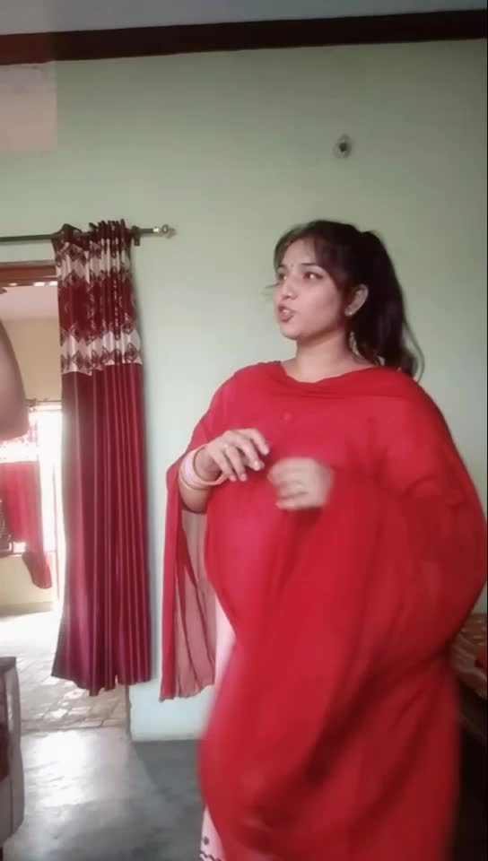 @Nisha683948