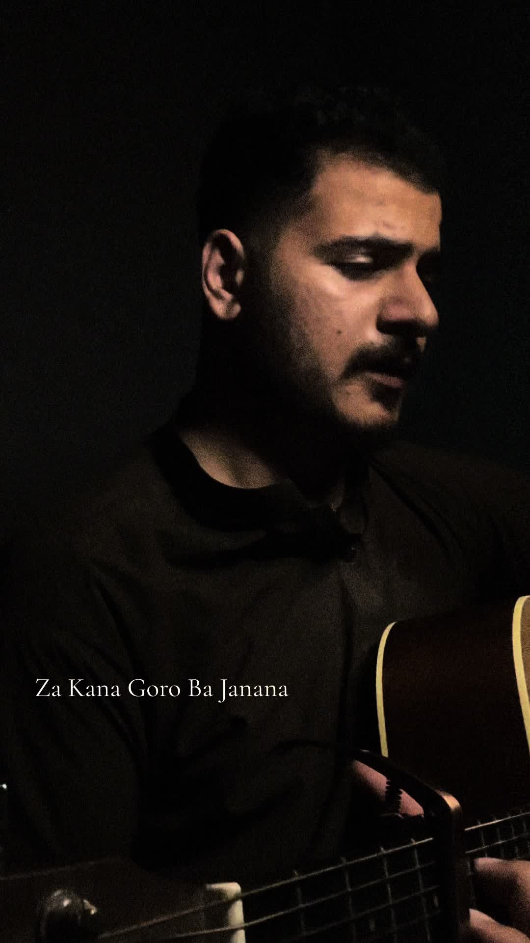 @Mehran Khan official 🎸