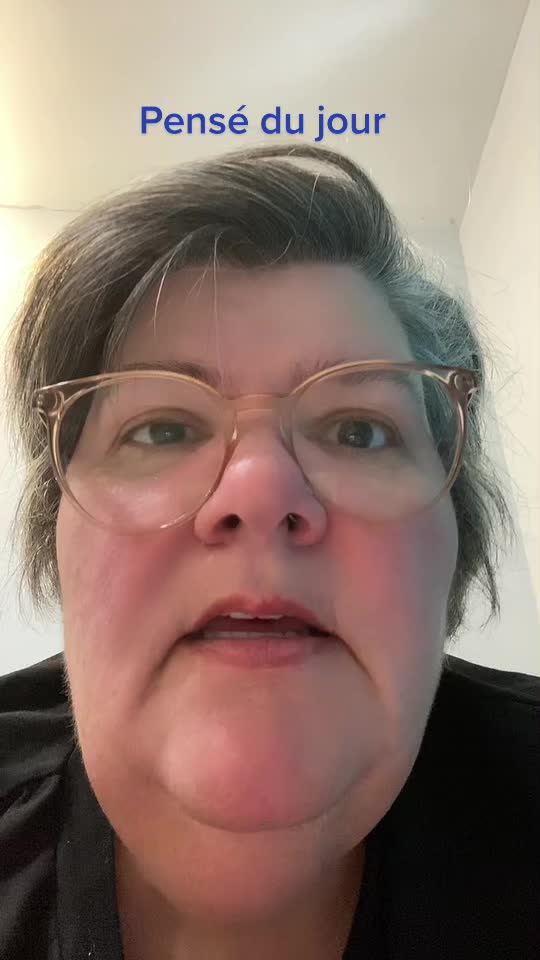 @its_me_jackie_j