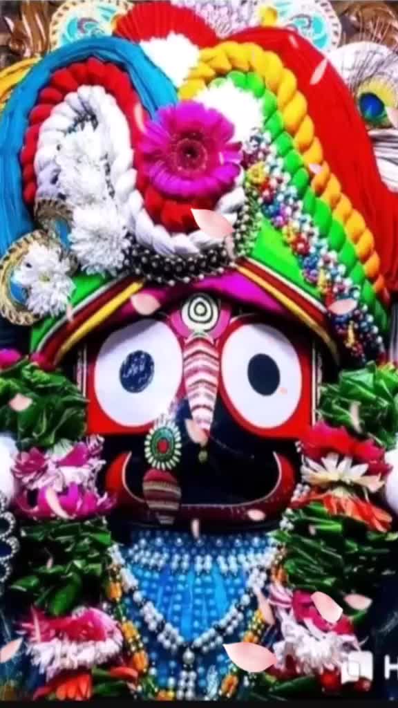 @SR Swapna