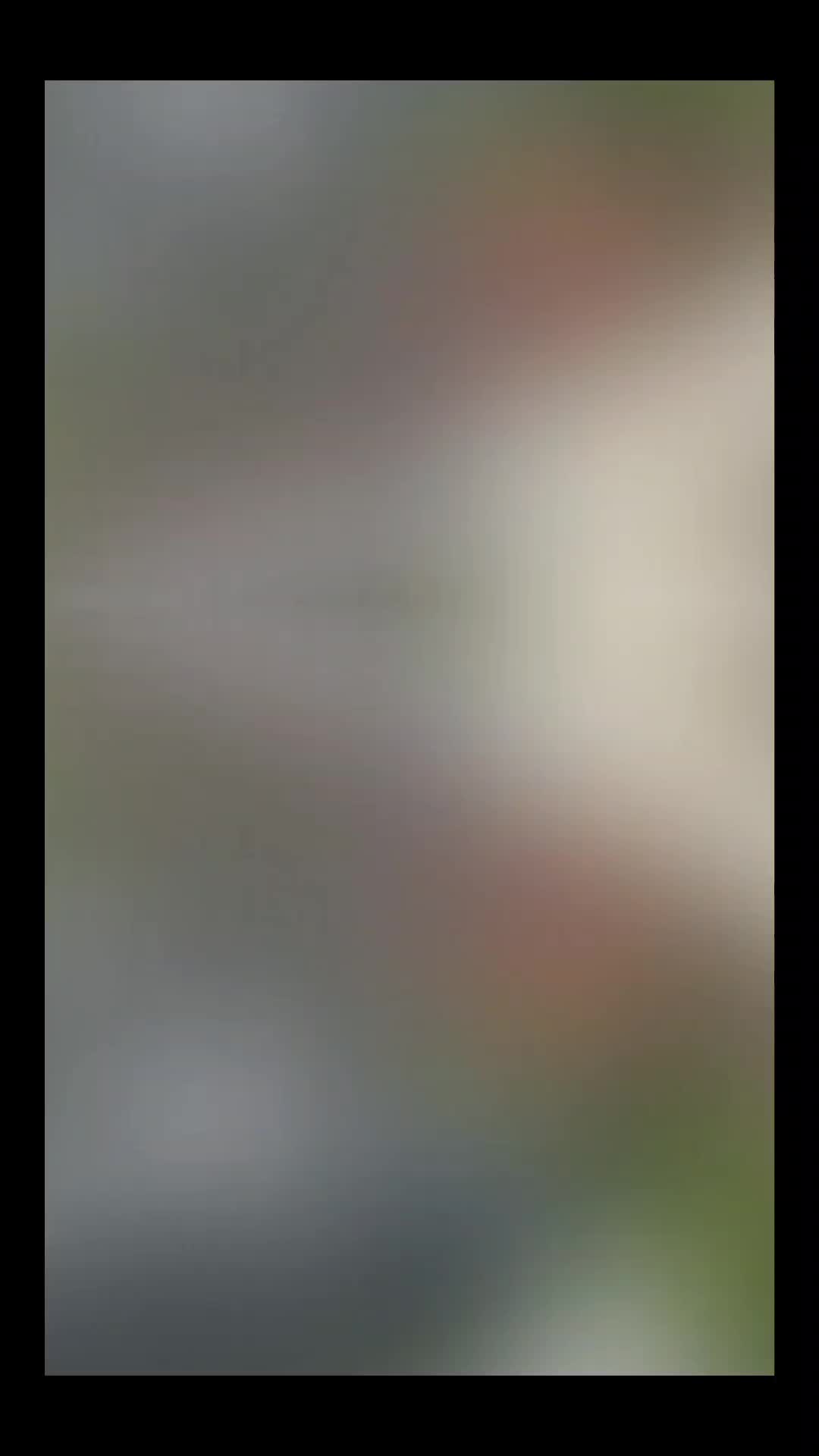 @&ccedil;arşambalı