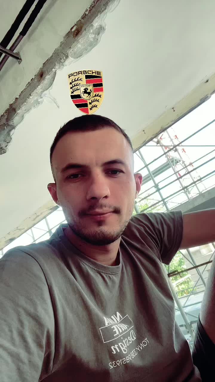 @Bernardo P&acirc;j&acirc;j