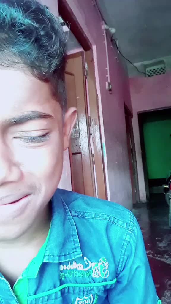 @biswajit bisu0