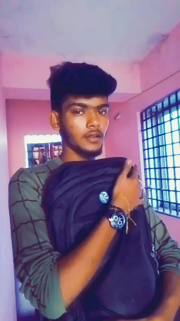 @raju@ boy😎
