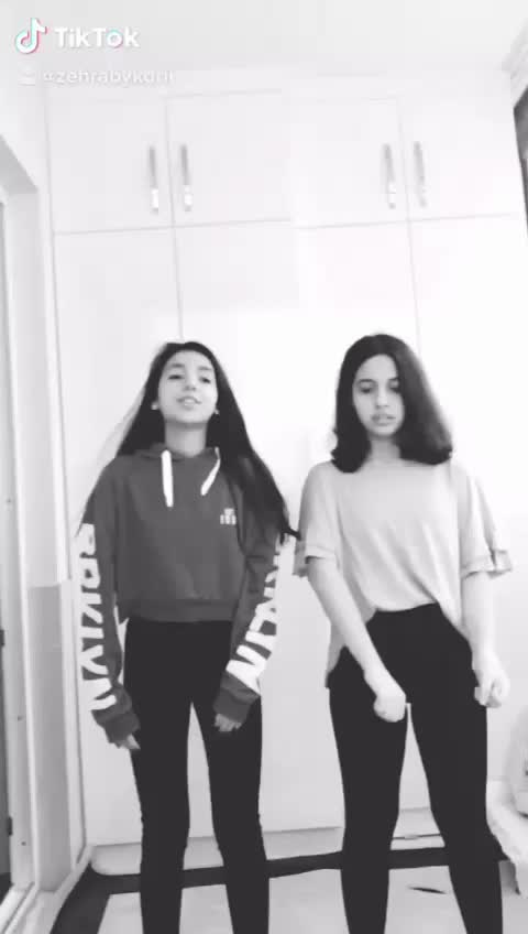 @zehra_berberoğlu