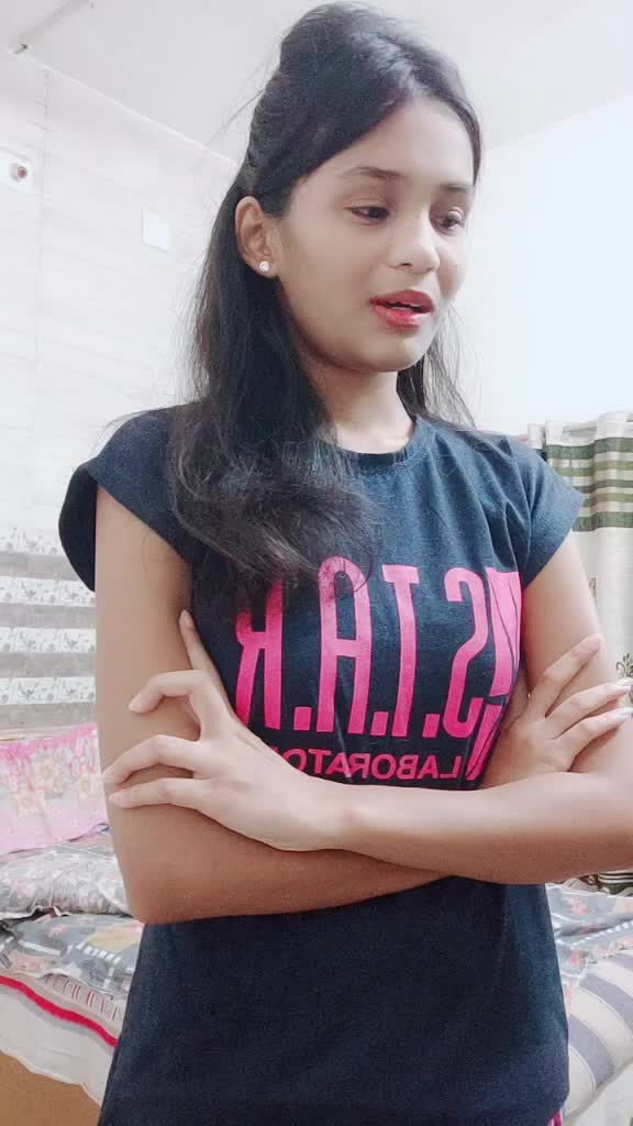 @Priyu