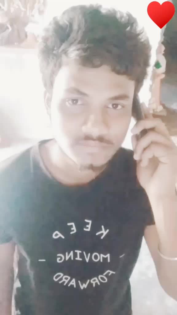 @rowdy boy arun aru