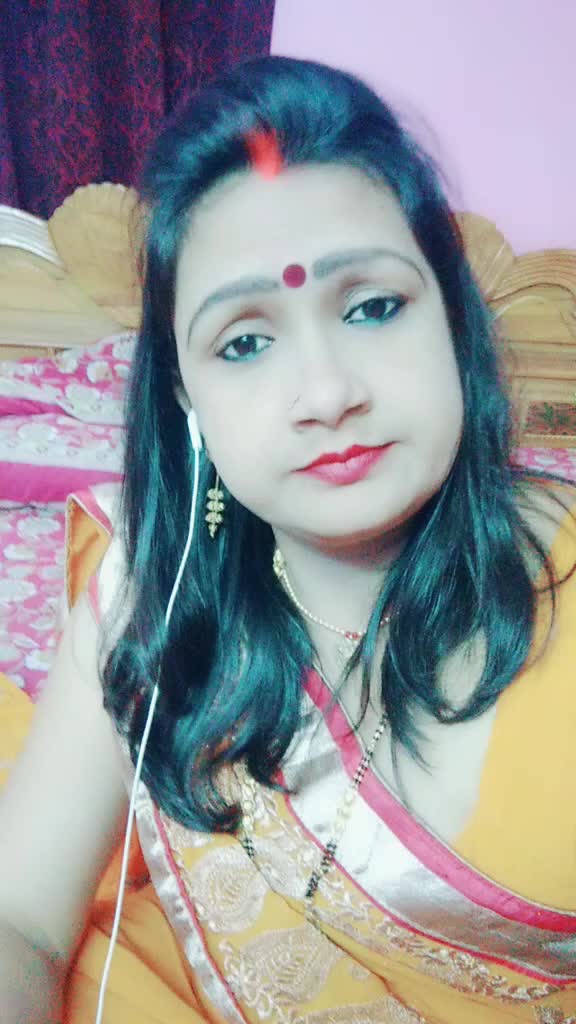 @mikkee singh🦁Rajput