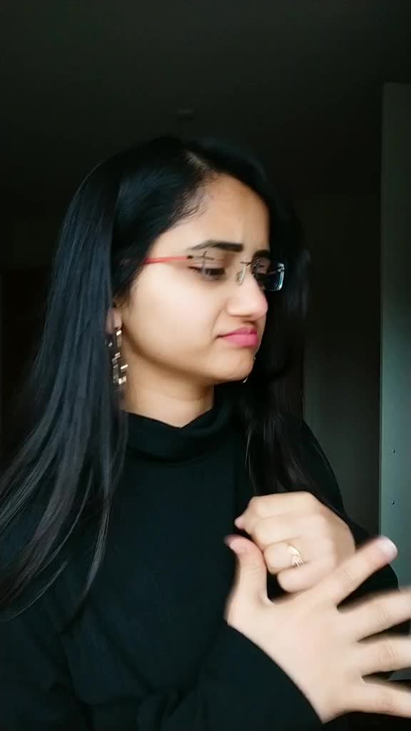 @Madhuri Krishna
