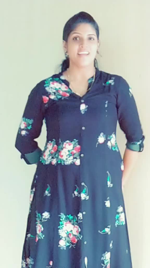 @💓മണി_അമ്മു 💓