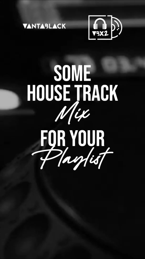 @VBX2🎧🎶