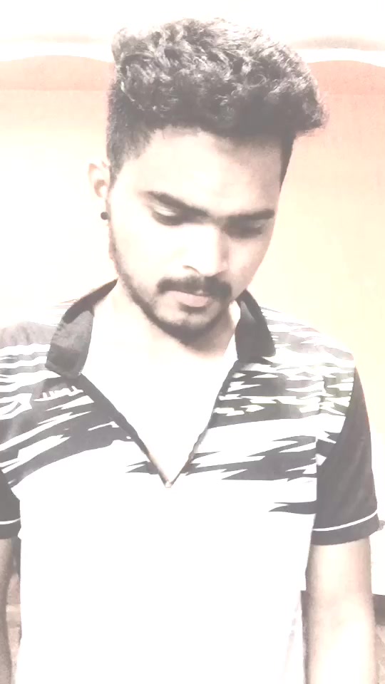 @kalpesh gavankar