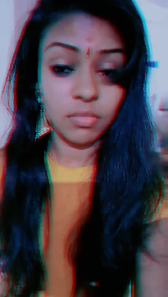 @Poorani Poorani