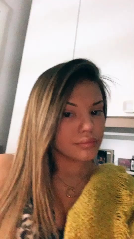 @Alessia ❤️