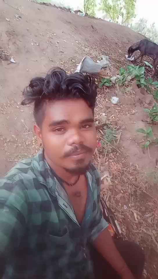 @Dhanush vel