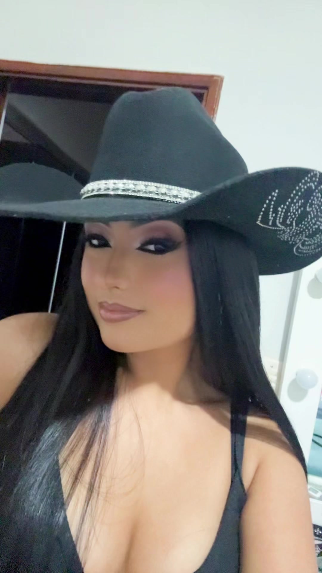 @Júlia Sthefani