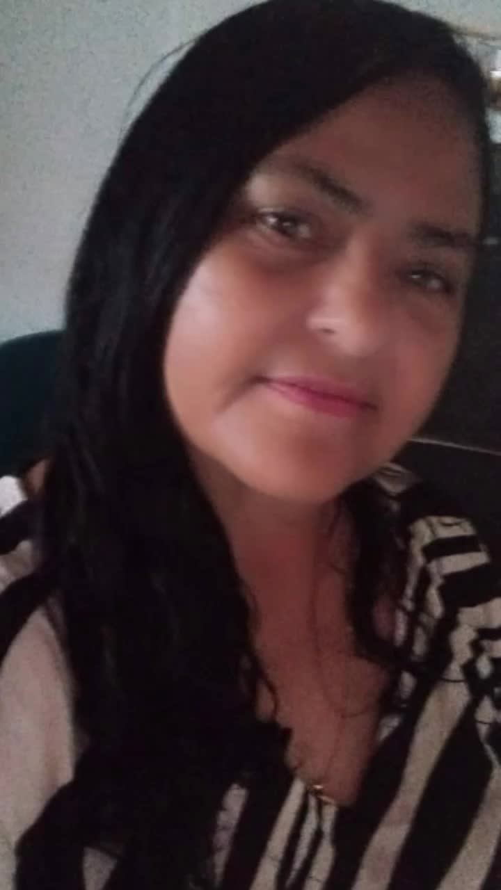 @Maria Jose