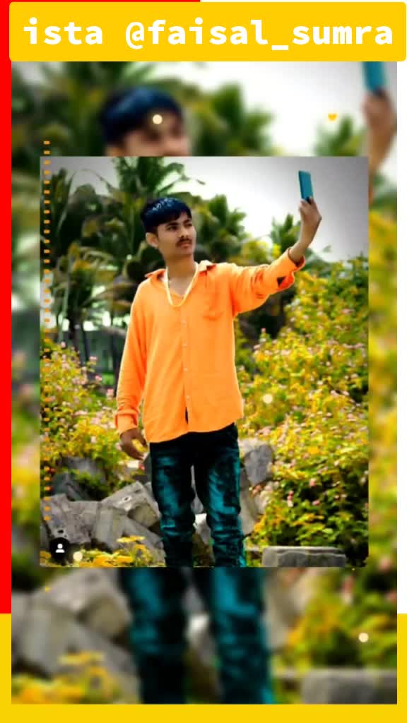 @Faisal sumra 57