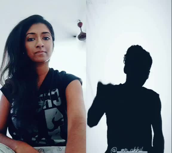 @Nimisha Sreedharan