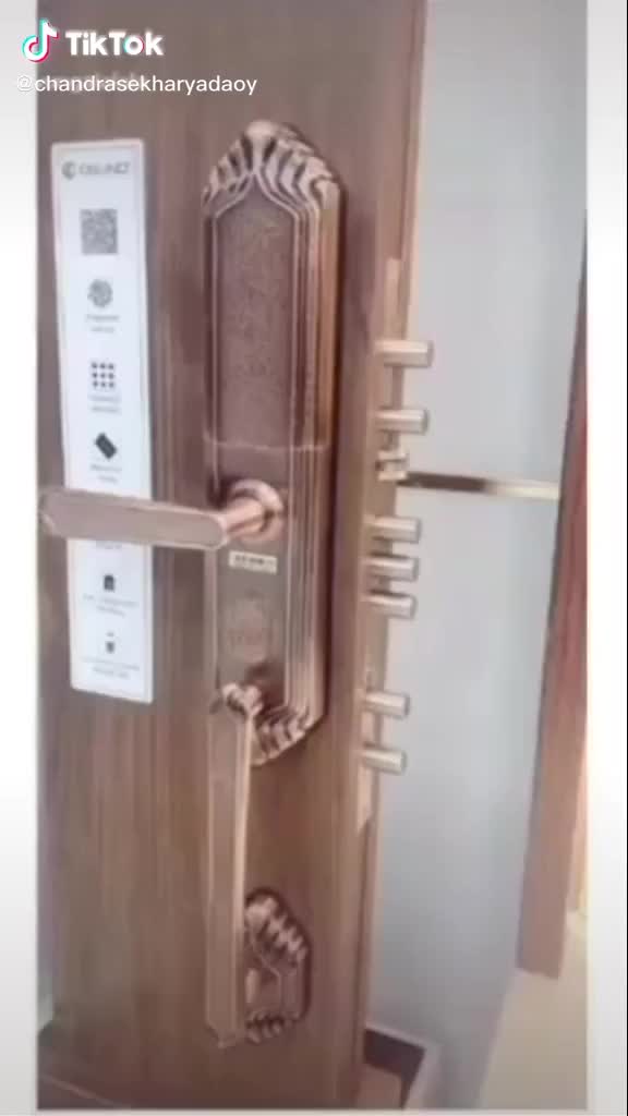 @Lakshmi yadav