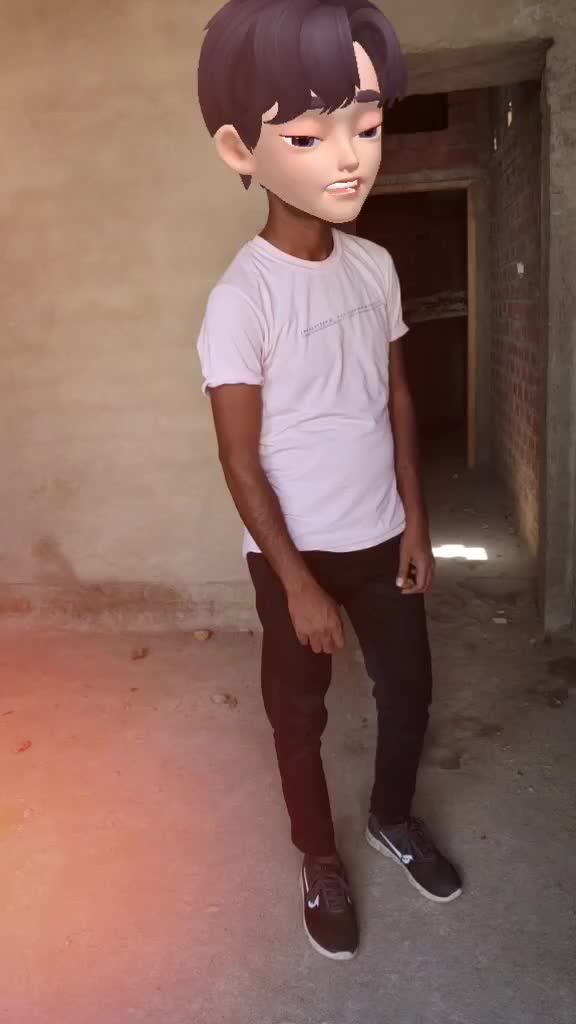 @nishumaurya
