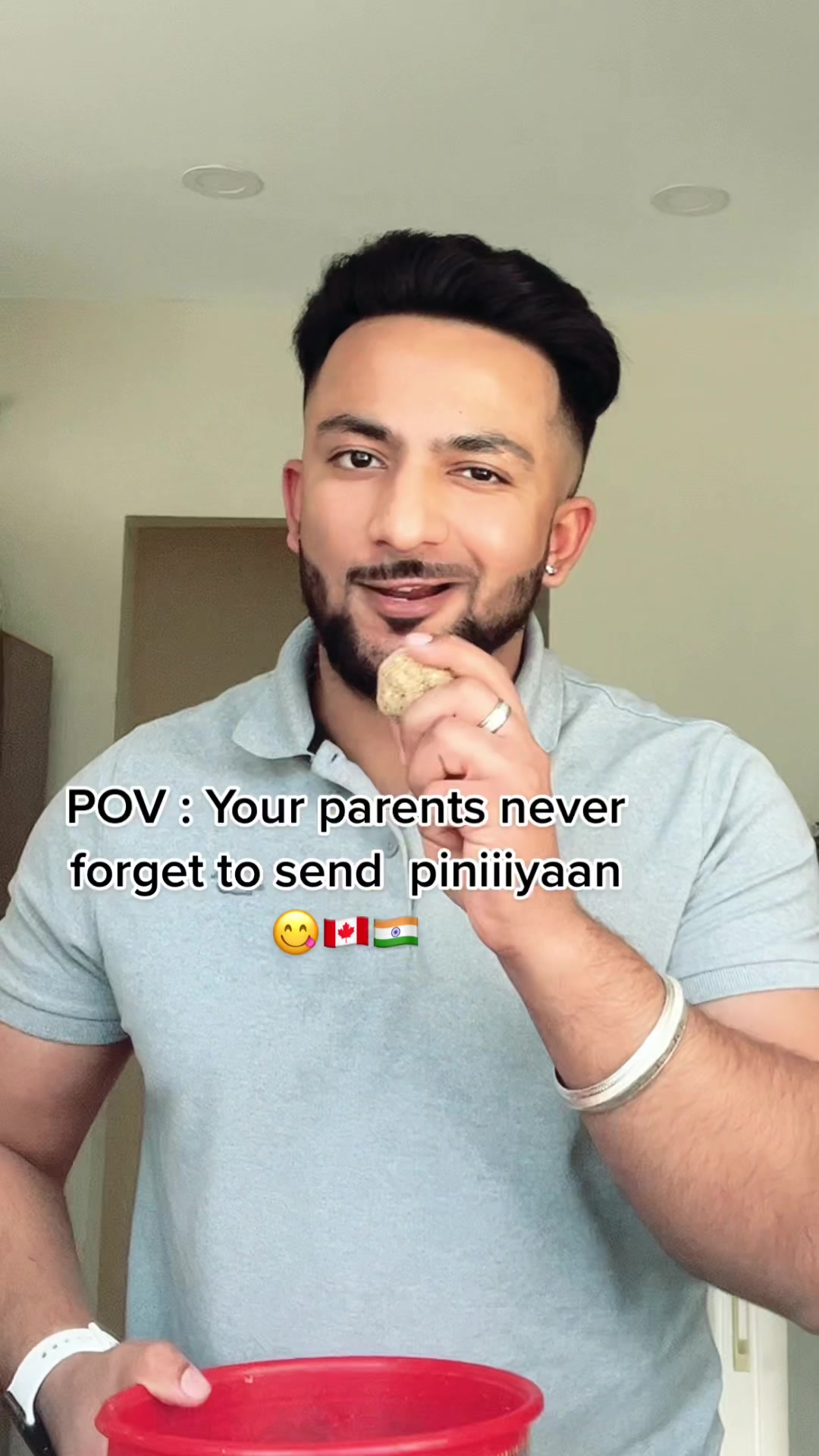 @HaNNu BaTra