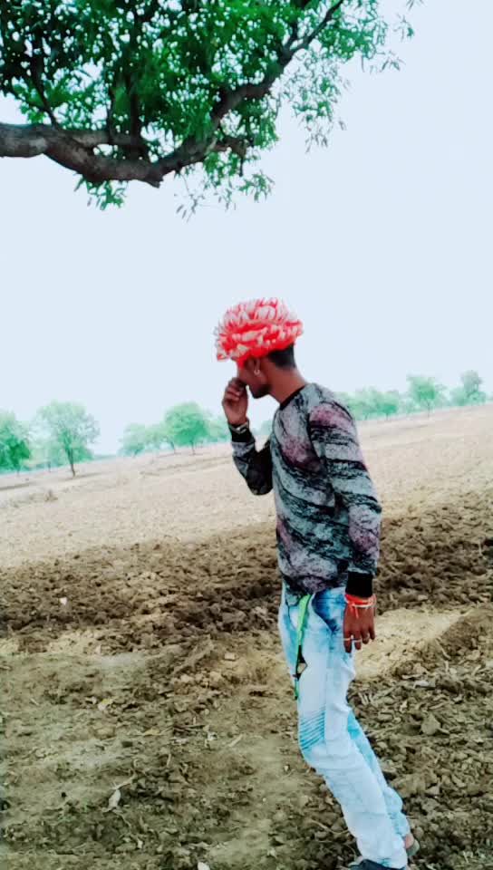 @Ziddi_Aashiq_05