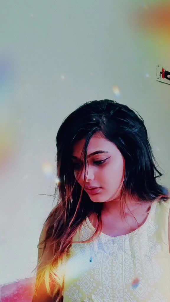 @kitty ishu