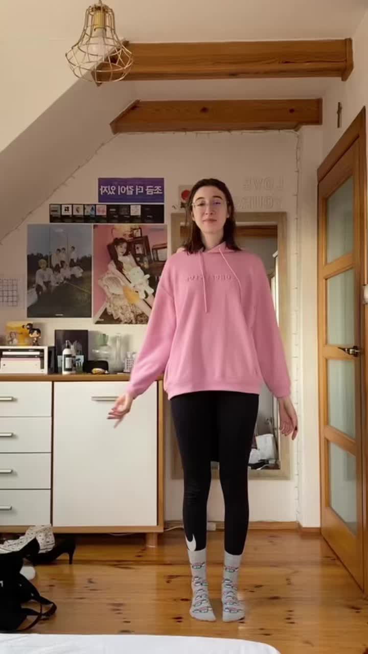 @dreamofdreams