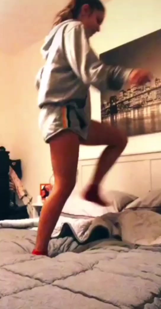 @sofiachawki