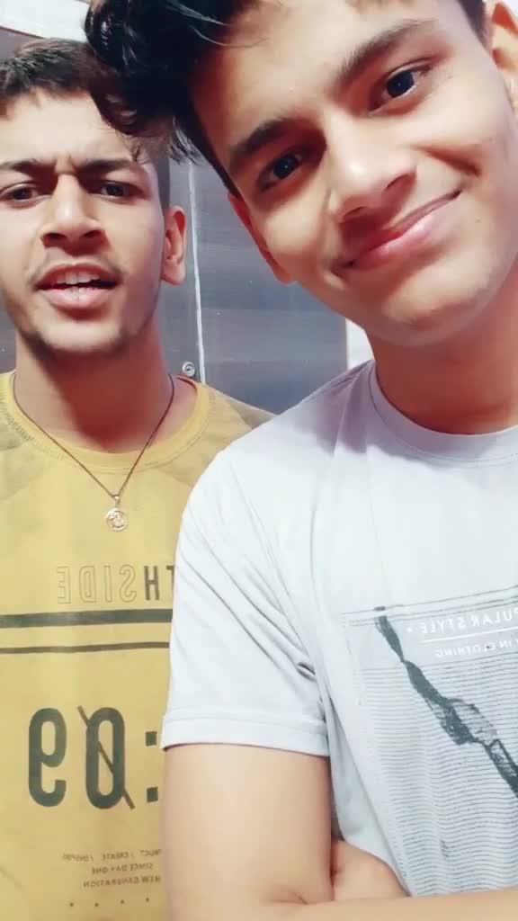@Shivammmm 🌹🌹 ❤️