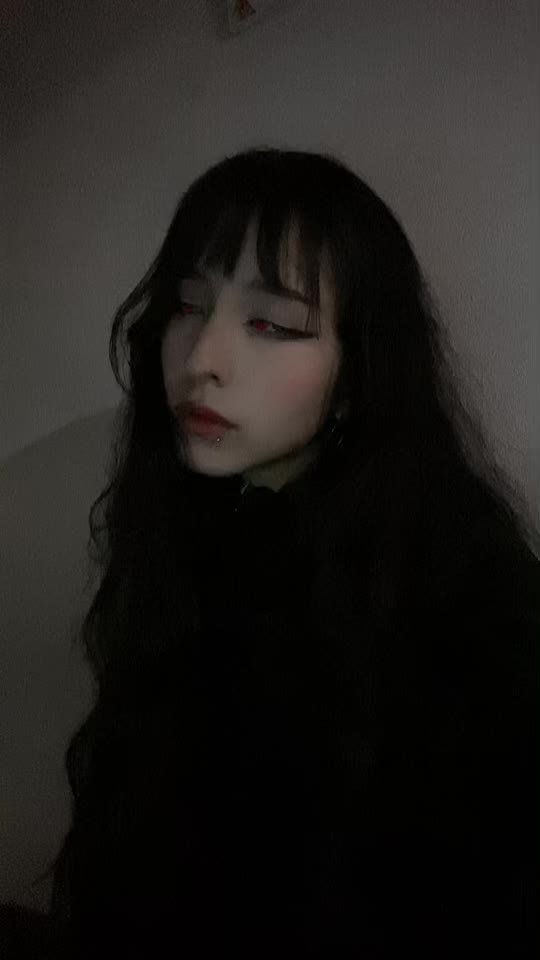 @Alice Marie