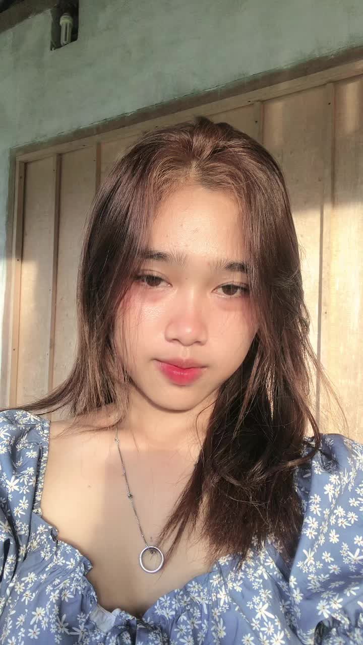 @Rumahjajan01