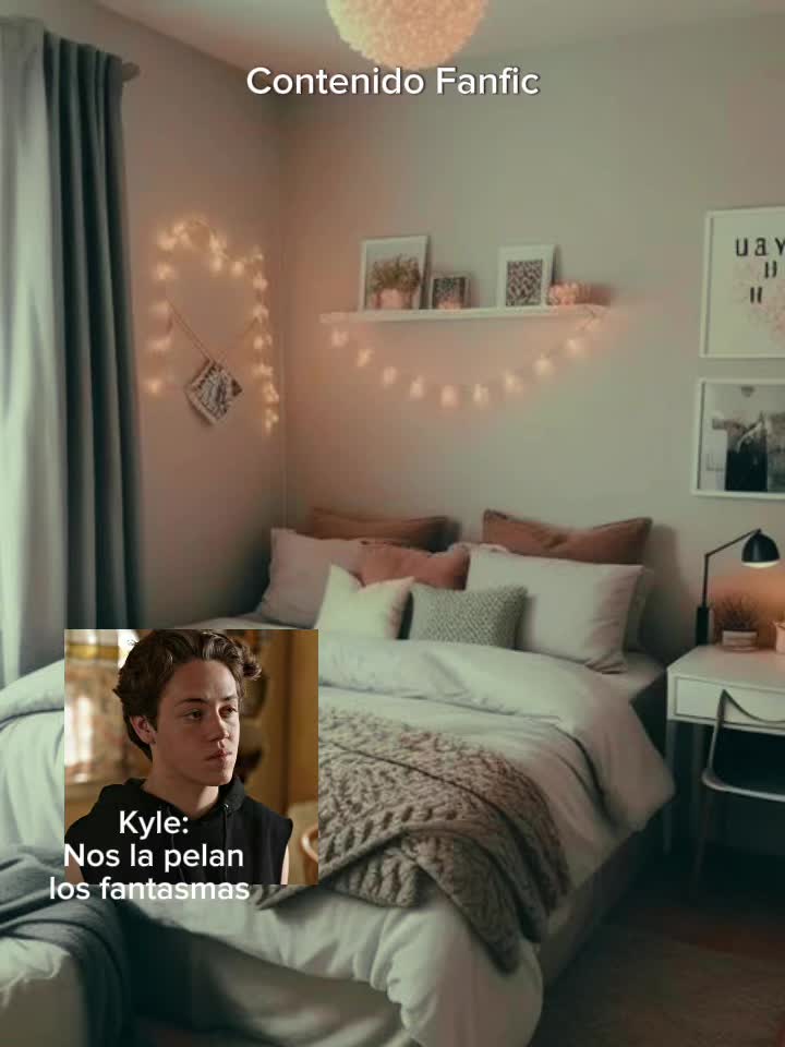 @Loli