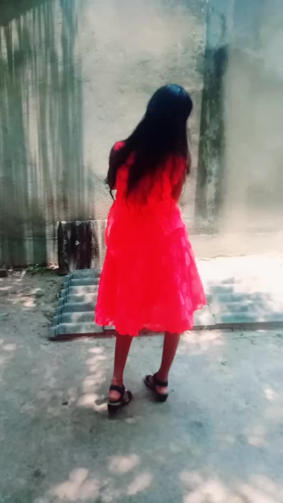 @user 37779513