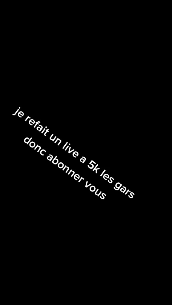 @_Traziix_