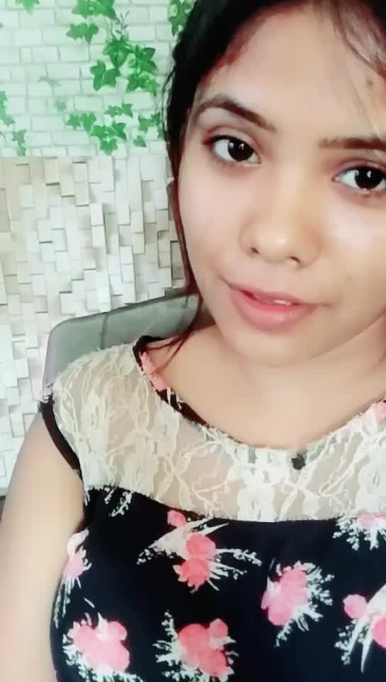 @Riya Bora