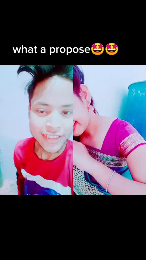 @@mr_nannu_07