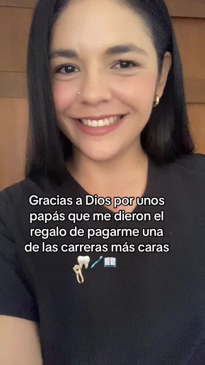 @Dra. Ale Heras