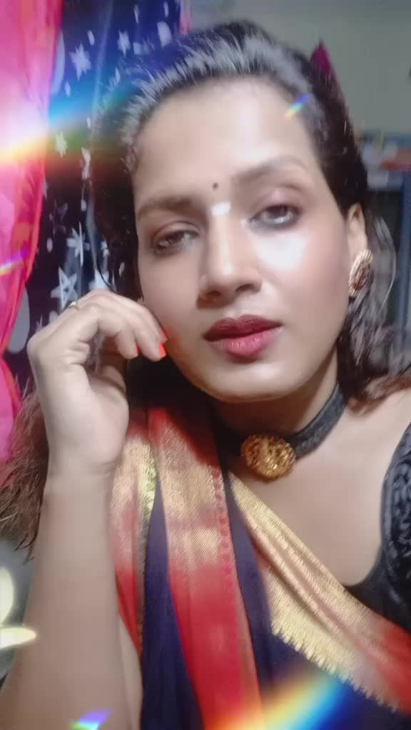 @Suchitra