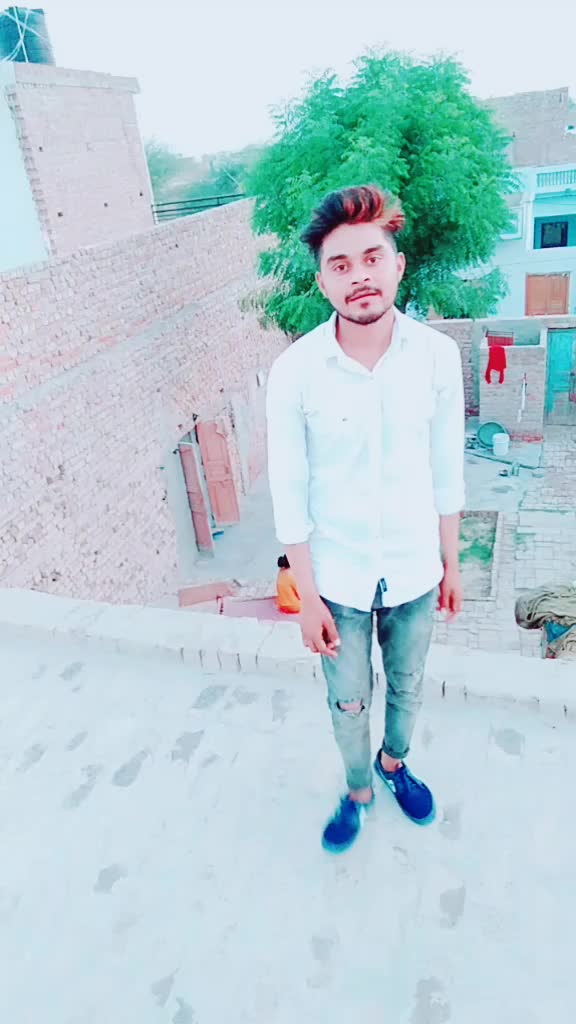 @Honey nagar