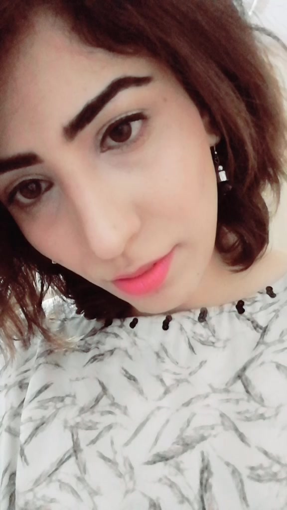 @Aneeqa kiran