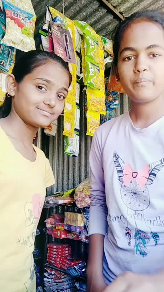 @dipti056553