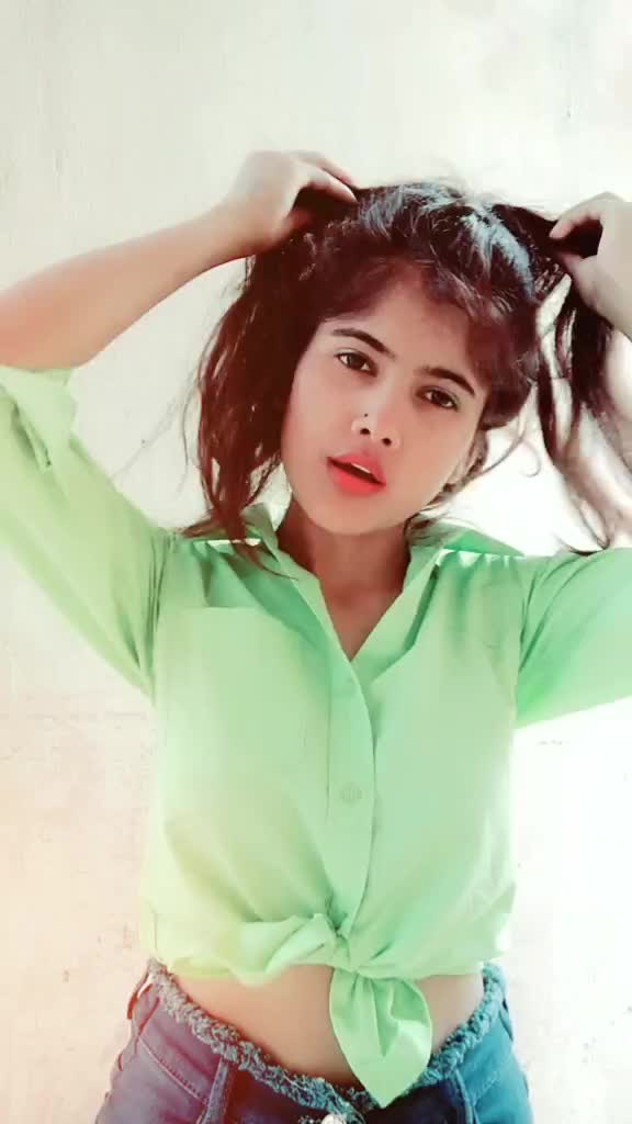 @summu
