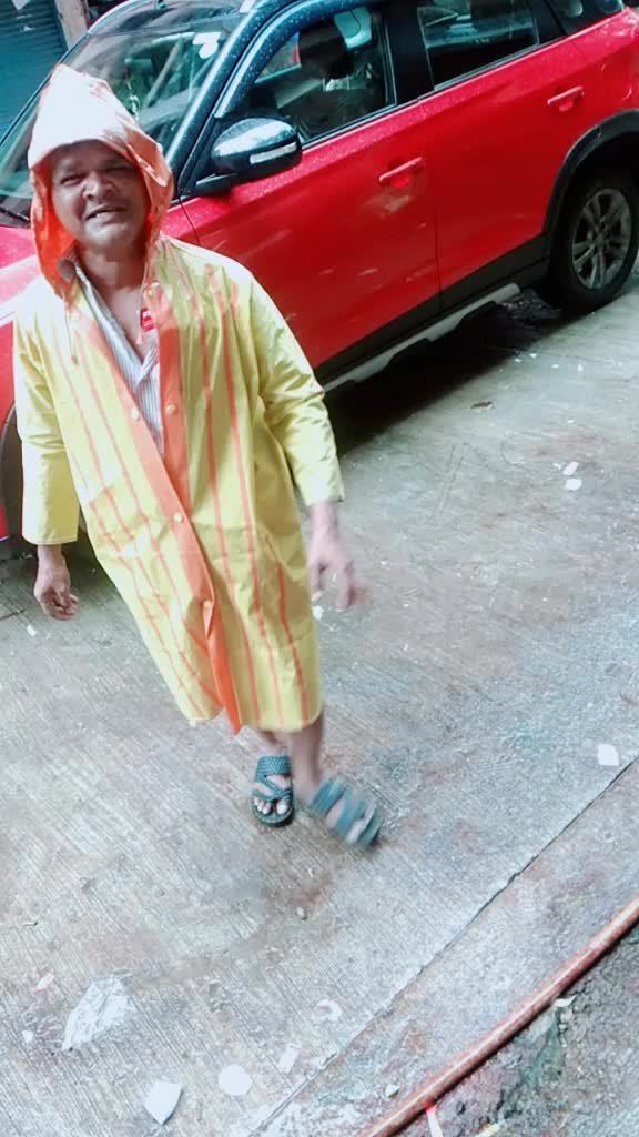 @Santosh Shere