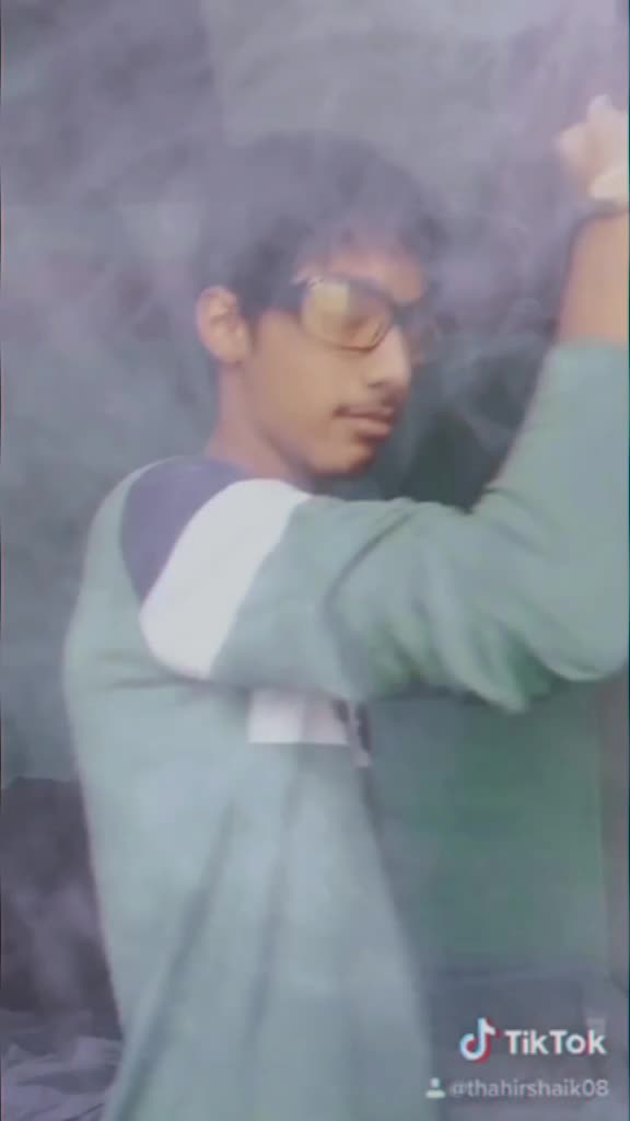 @smd.faheem_